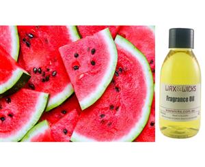 Watermelon - Fragrance Oil