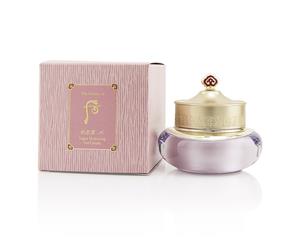 Whoo (The History Of Whoo) Gongjinhyang Soo (Soo Yeon) Super Hydrating Gel Cream 50ml/1.7oz