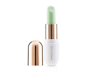 Winky Lux Matcha Lip Balm # Clear 4g/0.14oz