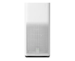 Xiaomi Mi Air Purifier 2H FJY4026GL