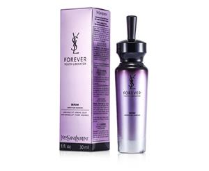 Yves Saint Laurent Forever Youth Liberator Serum 30ml/1oz