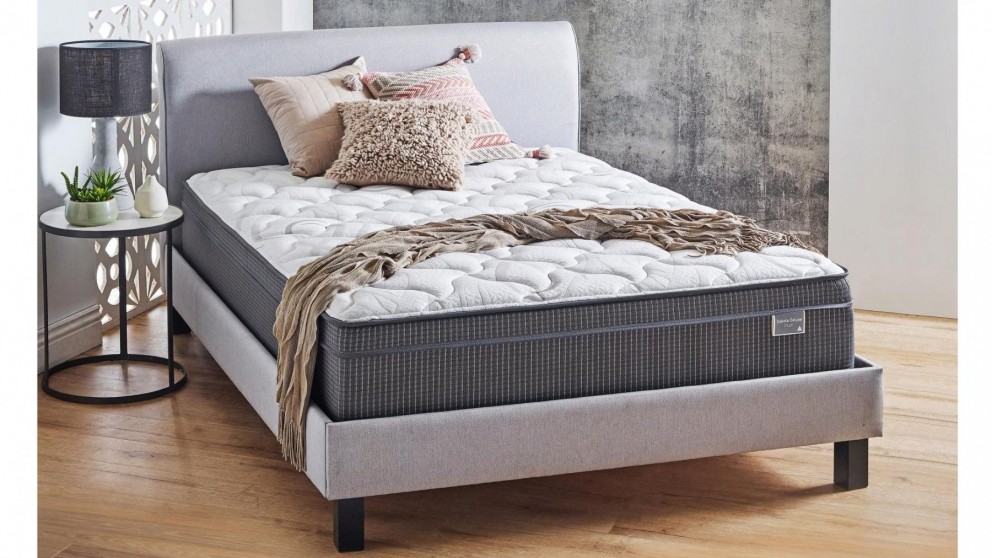 sleepmaker dakota mattress