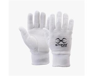 AIRWEAVE COTTON GLOVE INNER