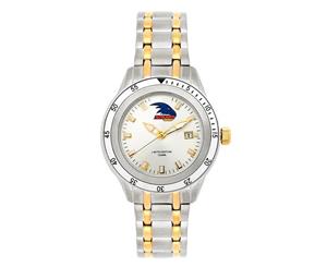 Adelaide Crows League Ladies Watch