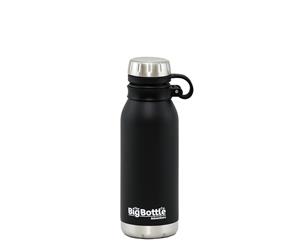 Adventure Range Jet Black 500ml