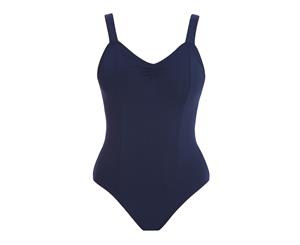 Annabelle Camisole - Adult - Navy