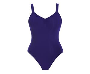 Annabelle Camisole - Adult - Purple