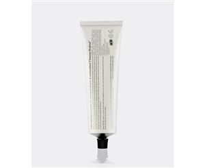 Antipodes - Grace Gentle Cream Cleanser 120ml