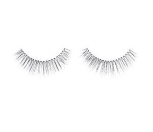 Ardell 151 Soft Touch Lashes Lash Faux Eyelashes Eyelash Extensions