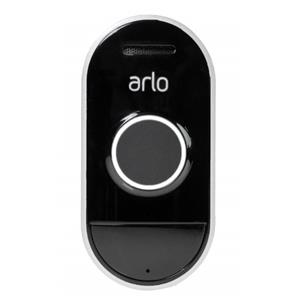 Arlo Audio Doorbell - AAD1001