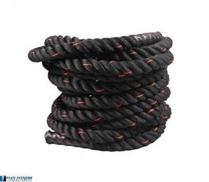 Armortech Battle Rope 15m x 38mm