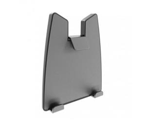 Atdec Universal Tablet Holder From 7 Inches To 12 Inches