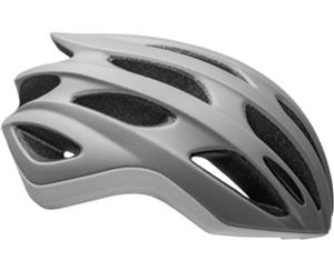 Bell Formula MIPS Road Bike Helmet Matte Greys