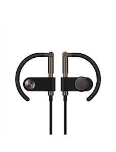 Beoplay Earset Wireless Headphones - Graphite Brown