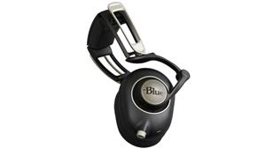 Blue Microphones Sadie Over-Ear Headphones