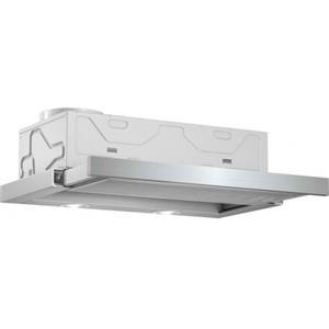 Bosch - DFM064W50A - 60cm Slideout Rangehood