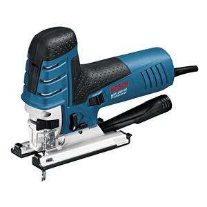 Bosch Blue 780W GST 150 CE Corded Jigsaw