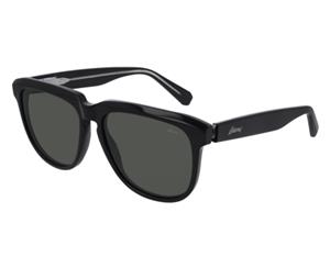 Brioni BR0063S 002 Men Sunglasses