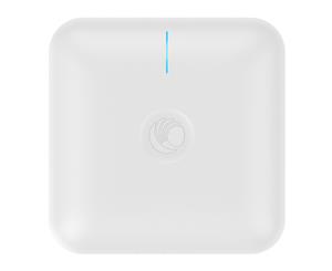 Cambium Networks PL-E410X00A-RW CNPILOT E410 INDOOR 802.11AC WAVE 2 AP