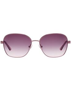 Cambridge Sunglasses