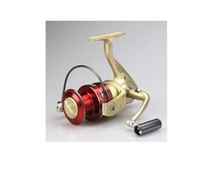 Catzon Metal Fishing Reel Spinning Reel 11 Bearings DDL LY