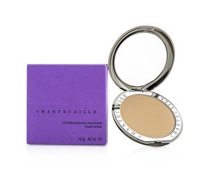 Chantecaille HD Perfecting Bronze Powder 12g/0.42oz