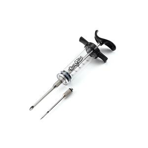 Char-Griller Marinade Injector