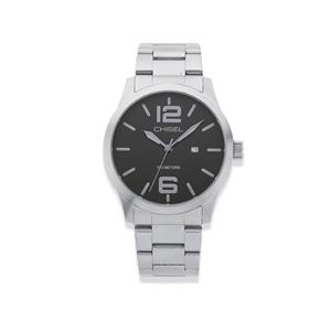 Chisel Men's Watch