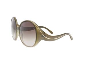 Chloe CE727S Women Sunglasses