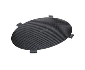 Cobb Supreme Griddle