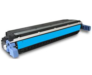 Compatible HP Q6461A Laser Toner Cartridge