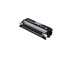 Compatible Oki 44250708 Laser Toner Cartridge