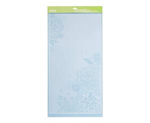 Cricut Cutting Mat Light Grip 12 inch x24 inch