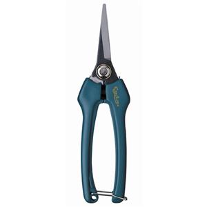 Cyclone Pruner Floral Snips