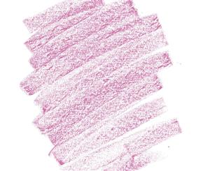 Daler Rowney Artists Soft Pastel - Reddish Purple (Tint 3)