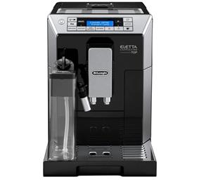 Delonghi ECAM45760B Espresso Fully Automatic Espresso Coffee Machine