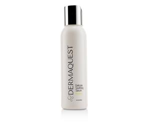 DermaQuest Sensitized Delicate Soothing Serum (Salon Size) 118ml/4oz