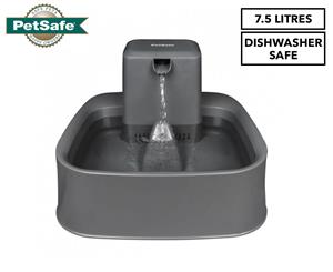 Drinkwell 7.5L Pet Fountain