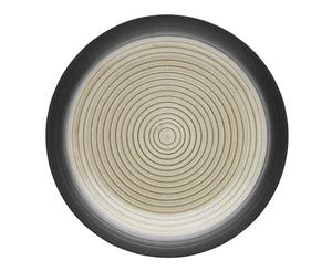 Ecology Japan Dinner Plate 26.5cm