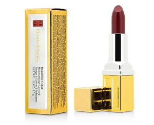 Elizabeth Arden Beautiful Color Moisturizing Lipstick - # 41 Bold Red (matte) 3.5g/0.12oz