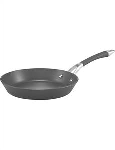 Endurance+ Non-Stick Frypan 24cm