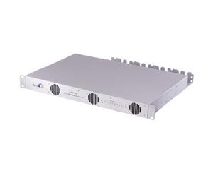 HDIP8000 ZYCAST 8 Input HD IP Streaming Server Digi Mod HD by Zycast High Density 8 Input 8 INPUT HD IP STREAMING SERVER