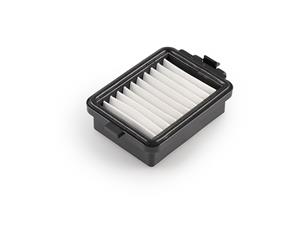 HEPA Filter for Wertheim & Hoover