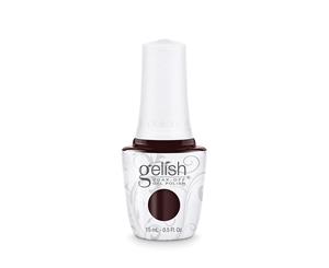 Harmony Gelish Soak Off UV LED Gel Polish Pumps or Cowboy Boots (15ml)