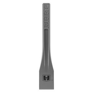 Hart Masonry Chisel