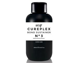 Hi Lift Cureplex No. 3 Bond Sustainer 250mL