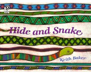 Hide and Snake