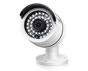 HomeGuard 1080P Bullet Camera Day/Night