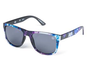 Hype Cosmos Hyperetro Sunglasses - Multi