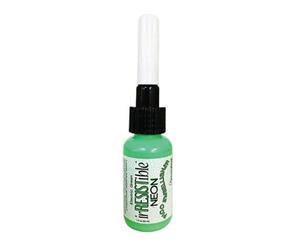 Imagine Crafts - Irresistible Pico Embellisher 1Oz Bottle - Neon Green